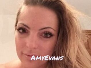 Amy_Evans