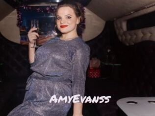 AmyEvanss