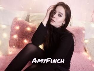 AmyFinch
