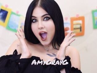 AmyGrayG