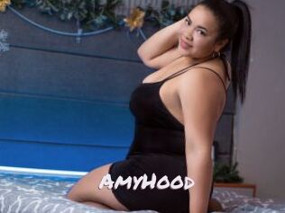 AmyHood