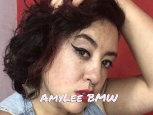 AmyLee_BMW