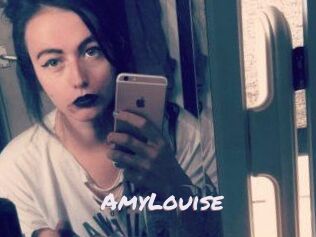 Amy_Louise