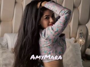 AmyMara