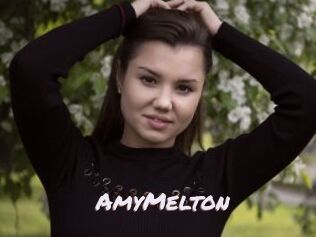 AmyMelton