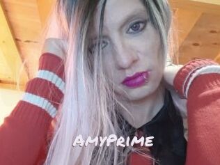 AmyPrime