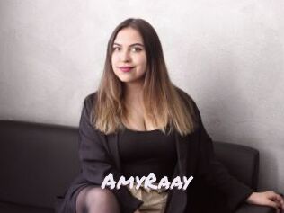 AmyRaay