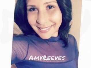 Amy_Reeves