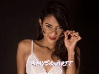 AmySquirtt Deutsche Sexcams