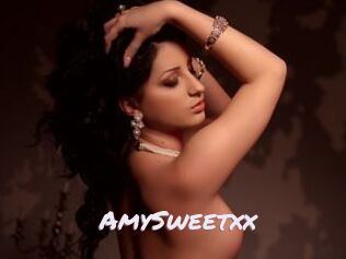 AmySweetxx