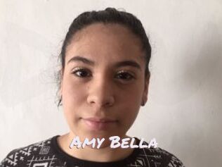 Amy_Bella