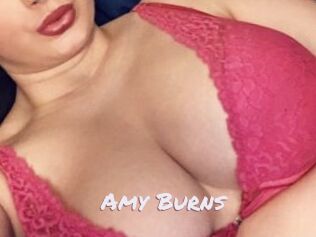 Amy_Burns Deutsche Sexcams