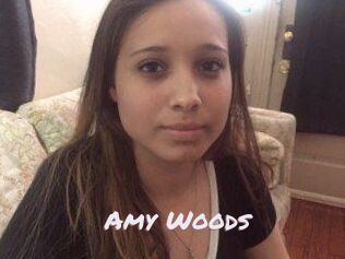 Amy_Woods