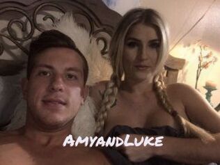 Amy_and_Luke Deutsche Sexcams