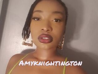 Amyknightington Deutsche Sexcams
