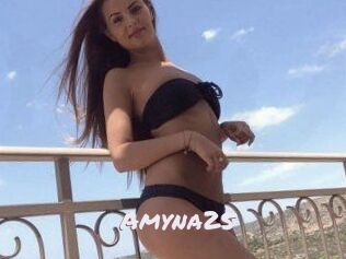 Amyna25