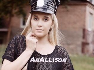 AnAllison
