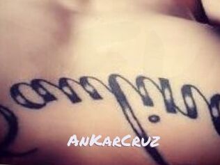 AnKarCruz