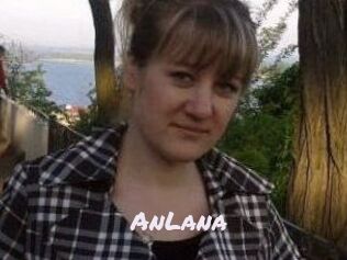 AnLana