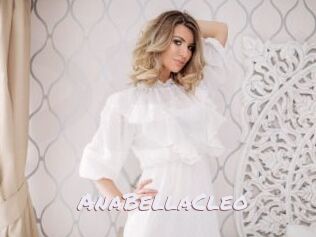 AnaBellaCleo