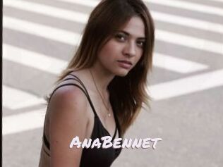 AnaBennet