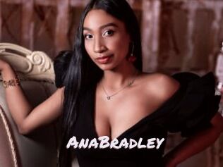 AnaBradley Deutsche Sexcams