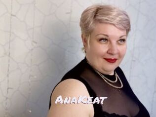 AnaKeat
