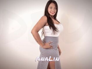 AnaLin
