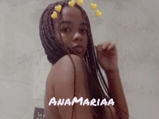 AnaMariaa