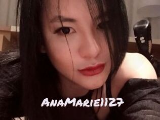 AnaMarie1127