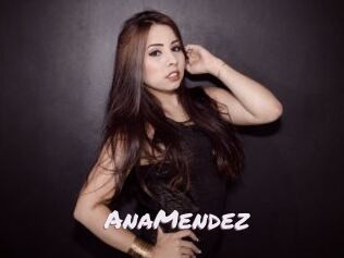 AnaMendez