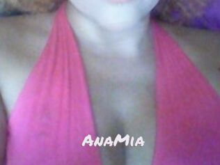 AnaMia