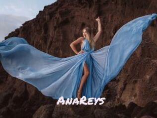 AnaReys