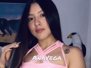AnaVega