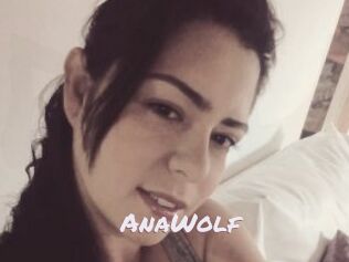 AnaWolf