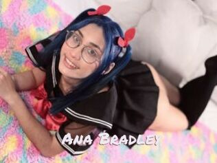Ana_Bradley