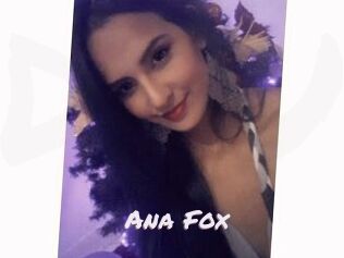 Ana_Fox