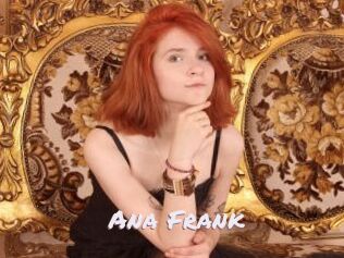Ana_Frank