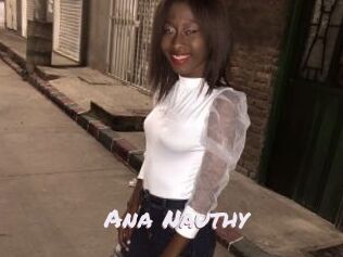 Ana_Nauthy