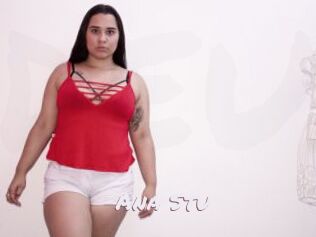 Ana_Stu