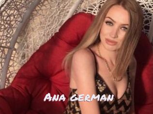 Ana_german