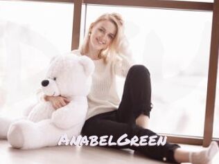 AnabelGreen