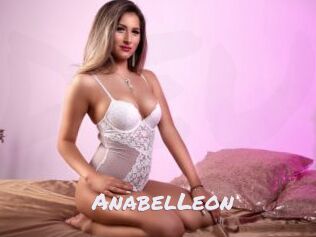AnabelLeon