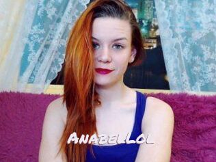 AnabelLol