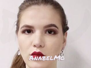 AnabelMo
