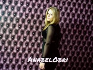 AnabelObri