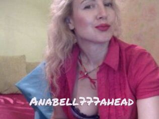 Anabell777ahead Deutsche Sexcams