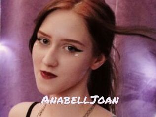 AnabellJoan