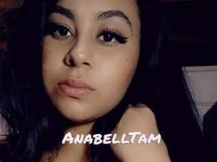 AnabellTam