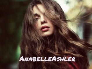 AnabelleAshler